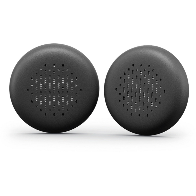 DELL Pro Wired Headset Ear Cushions - HE324