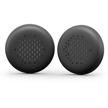 DELL Pro Wired Headset Ear Cushions - HE324