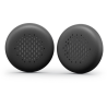 DELL Pro Wired Headset Ear Cushions - HE324