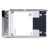 DELL 345-BHQL internal solid state drive 1.6 TB 2.5" SAS