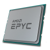 Lenovo AMD EPYC 9124 processor 3 GHz 64 MB L3