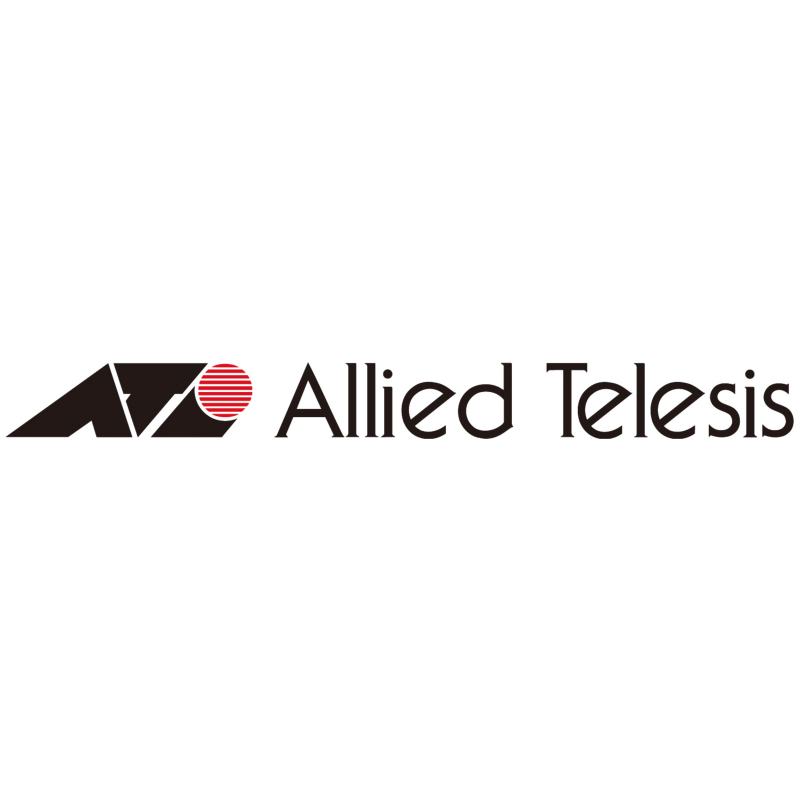 Allied Telesis AT-GS970M/18PS-NCA1 warranty/support extension 1 year(s)