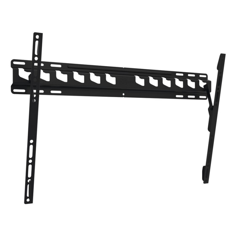 Vogel's MA 4010 Tilting TV Wall Mount