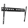 Vogel's MA 4010 Tilting TV Wall Mount