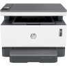 HP Neverstop Laser MFP 1202nw, Print, copy, scan, Scan to PDF