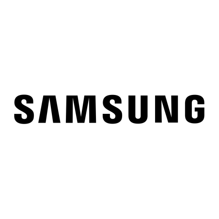 Samsung BW-HDLT11A software license/upgrade