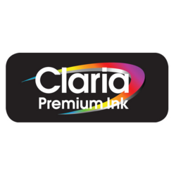 Epson Polar bear Multipack 4-colours 26 Claria Premium EasyMail