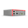 Allied Telesis AT-AR2010V-30 hardware firewall 0.75 Gbit/s