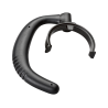 Poly EncorePro HW530/540 Large and Small Earloops