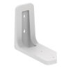 NETGEAR RBEWM-10000S mounting kit White Glass Fiber Reinforced Polymer (GFRP)