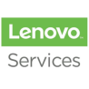 Lenovo 01ET898 warranty/support extension 5 year(s)