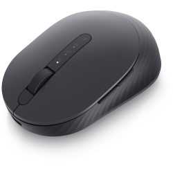 DELL Pro Premium Compact Mouse - MS7421W - Graphite Black