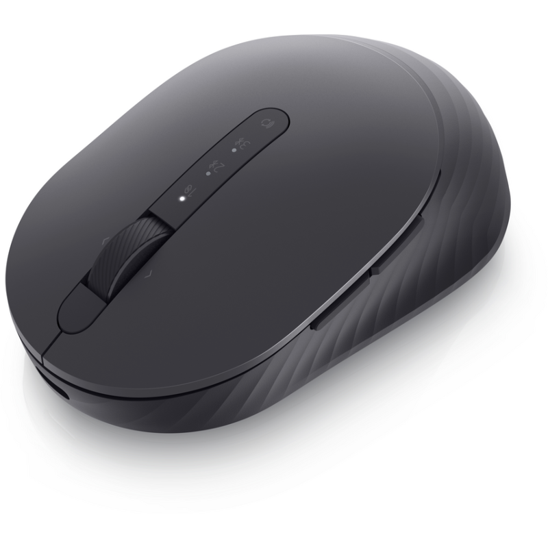 DELL Pro Premium Compact Mouse - MS7421W - Graphite Black