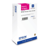 Epson WF-8xxx Series Ink Cartridge XL Magenta