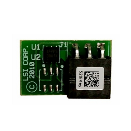 Lenovo 4XC0G88841 RAID controller