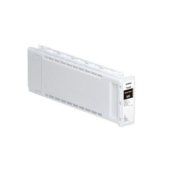 Epson UltraChrome PRO 12 ink cartridge 1 pc(s) Original Matte black