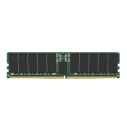 Kingston Technology KSM56R46BD4PMI-64MDI memory module 64 GB 1 x 64 GB DDR5 5600 MT/s