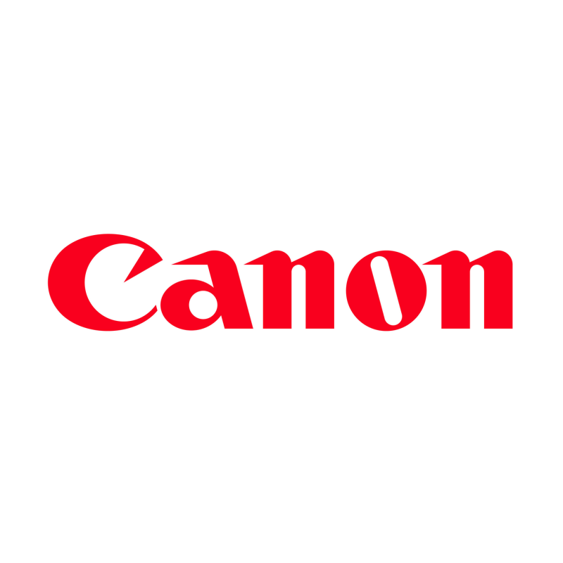 Canon 7950AA68 warranty/support extension 3 year(s)