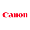 Canon 7950AA68 warranty/support extension 3 year(s)