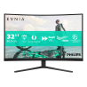 Philips Evnia 32M2C3500L/00 computer monitor 80 cm (31.5") 2560 x 1440 pixels Quad HD LCD Black