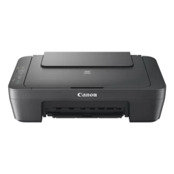 Canon PIXMA MG2551S Inkjet A4 4800 x 600 DPI