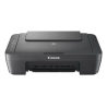 Canon PIXMA MG2551S Inkjet A4 4800 x 600 DPI