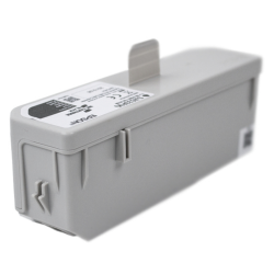 Epson SJIC33P(K) ink cartridge 1 pc(s) Original Black