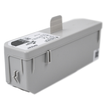 Epson SJIC33P(K) ink cartridge 1 pc(s) Original Black