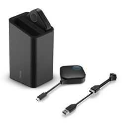 BenQ InstaShow VS10 Button Kit