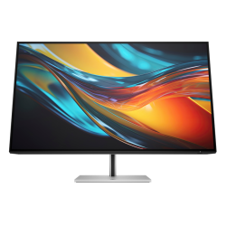 HP Series 7 Pro 31.5 inch 4K Thunderbolt 4 Monitor - 732pk