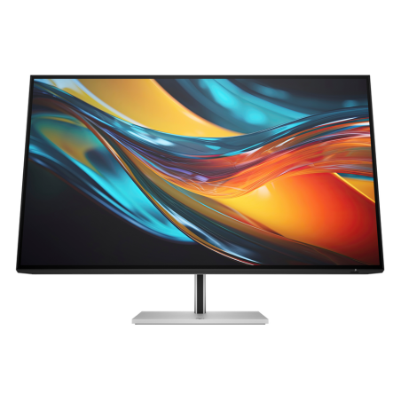 HP Series 7 Pro 31.5 inch 4K Thunderbolt 4 Monitor - 732pk