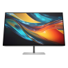 HP Series 7 Pro 31.5 inch 4K Thunderbolt 4 Monitor - 732pk