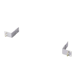 Allied Telesis AT-RKMT-J13 Grey Metal