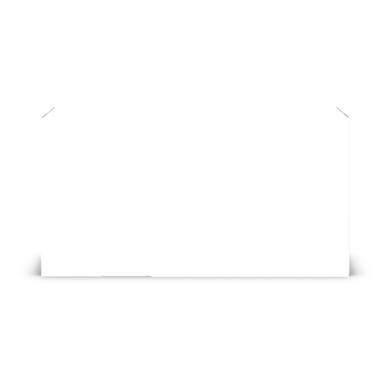 HP 868 1-liter Black PageWide XL Ink Cartridge