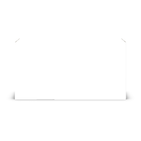 HP 868 1-liter Black PageWide XL Ink Cartridge