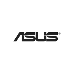 ASUS COMM-3YP-3YO-NR warranty/support extension 1 license(s) 3 year(s)