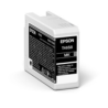 Epson UltraChrome Pro10 ink cartridge 1 pc(s) Original Black