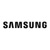 Samsung BW-HDLD11A software license/upgrade