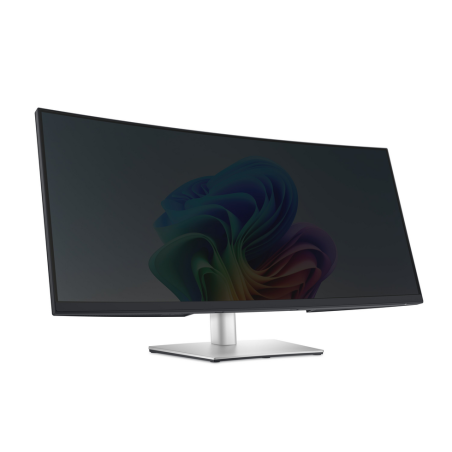 Kensington 2-way Removable Privacy Screen Filter for Dell 34" C3422WE Curved Monitor 21:9