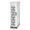 APC Easy 3S uninterruptible power supply (UPS) Double-conversion (Online) 15 kVA 15000 W
