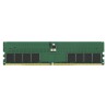Kingston Technology KCP556UD8-48 memory module 48 GB 1 x 48 GB DDR5