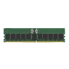 Kingston Technology KSM56R46BD8PMI-32MDI memory module 32 GB 1 x 32 GB DDR5 5600 MT/s
