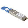 StarTech.com Palo Alto Networks 40GBASE-LR4 Compatible QSFP+ Module - 40GBASE-LR4 - 40GbE Single Mode Fiber SMF Optic Transceive