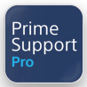 Sony PrimeSupport Pro for FWD-65XR70, +2 years