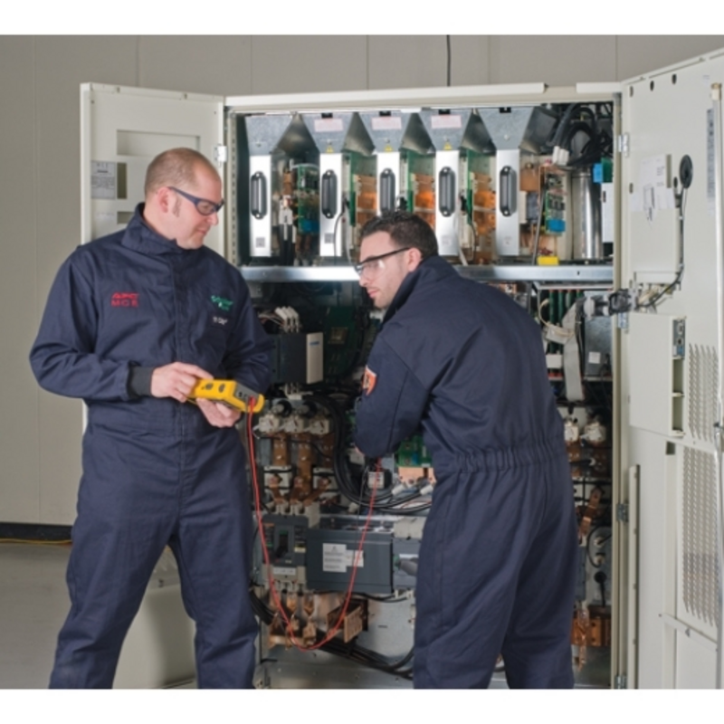 APC WOE1YR-VS1-A15 warranty/support extension 1 year(s)