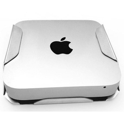 Compulocks Mac mini Security Mount Silver