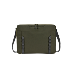 HP 15.6-inch Modular Laptop Sleeve
