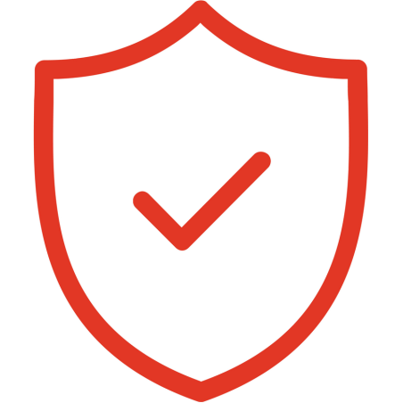 Poly Support - Trio Voice endpoint 1 year(s)