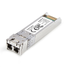 StarTech.com HPE JL484A Compatible SFP28 Module, 25GBase-SR, 25Gbps Multimode Fiber (MMF), 100m (328ft), LC Connector, 850nm, MS