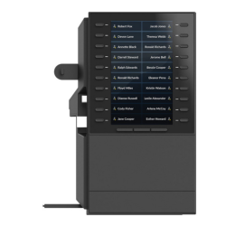 Poly CCX EM60 Expansion Module